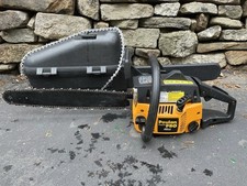 Poulan  Pro 46cc PP4620AVX