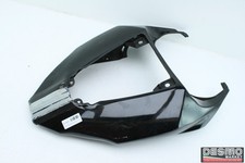 Codone carena posteriore