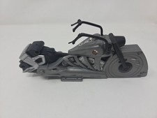 Comics robin 1995 moto - robin,