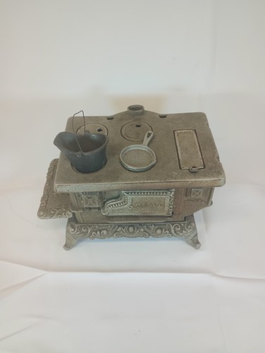 Fornello cucina campione - da,