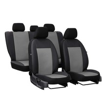 Coprisedili per Auto Su misura Screen Saver Sedile Alfa Romeo 159 Familiare