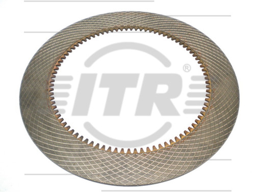 8p8360 disco per caterpillar - 8p8360,