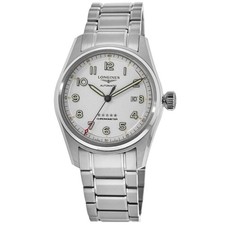 Orologio Uomo Automatico