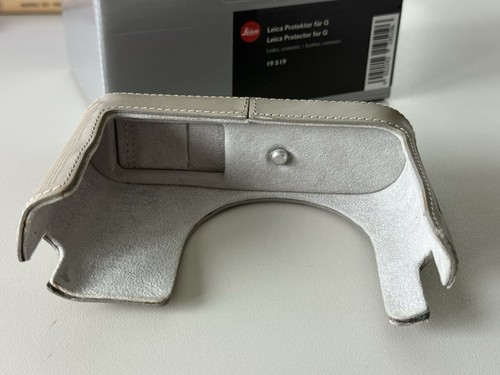 Leica protector for 19519 - leica,