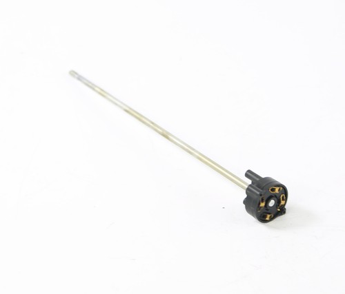 Interruttore originale con