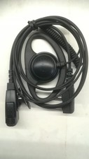 PROXEL PJD-D07C-G7 Microfono