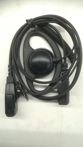 Proxel pjd d07c - pjd-d07c-g7, microfono