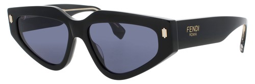 Occhiali sole fendi - da,