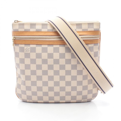 Borsa tracolla louis vuitton - tracolla,