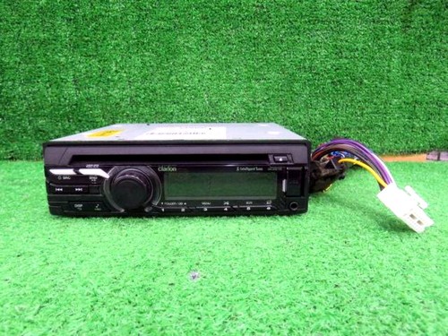 Clarion gcz215 ricevitore - clarion,