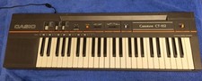 Tastiera CASIO Casiotone