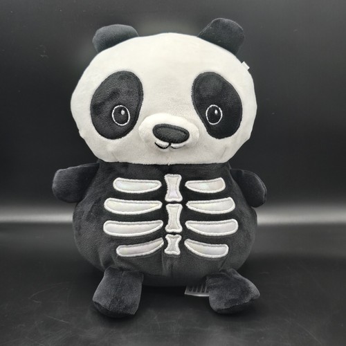 Animal adventure panda - animal,