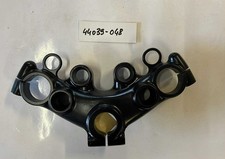 Té Fourche Supérieur Origine