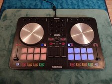 Reloop Beatmix 2 MK2