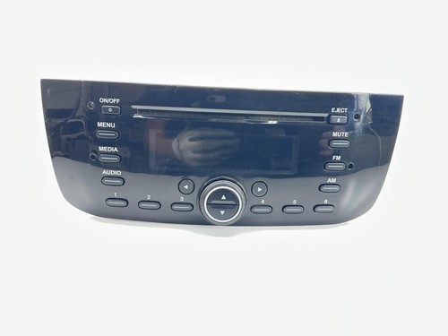 Autoradio per fiat grande - fiat,