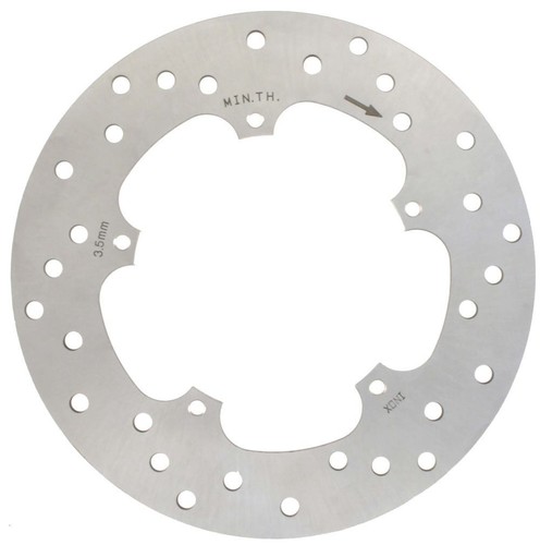 225162170 disco freno - -,