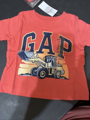 Baby gap bambino taglia - baby,