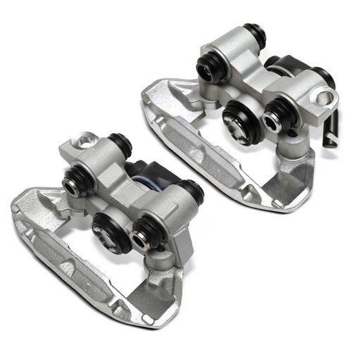Pinza freno posteriore r - pinza,