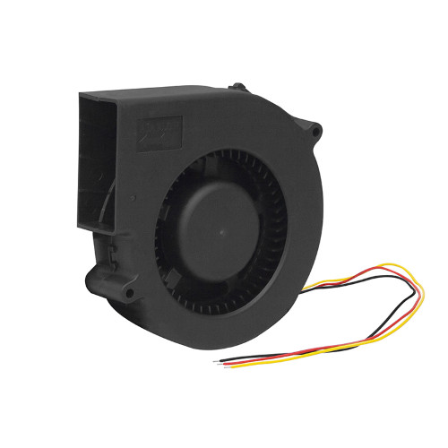 Ventola centrifuga 24vdc - centrifuga,