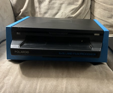 Processore pellicola terrestre