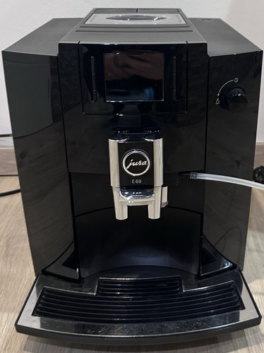 Macchina caffè automatica - macchina,