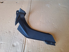 Kawasaki ZX-10R Ninja - Carena