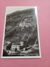 CHIOMONTE - CENTRALE IDROELETTRICA  DELLA CITTÀ DI TORINO. 