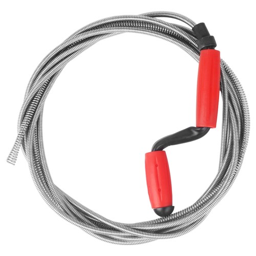 Sonda sturatubi 6 mm - sturatubi, 5