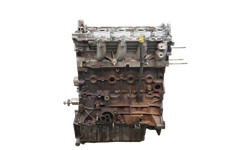 Motore Diesel RHR 2.0 HDI 16V