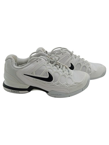 Nike zoom scarpe - zoom, tennis