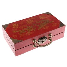 Set di pezzi degli scacchi