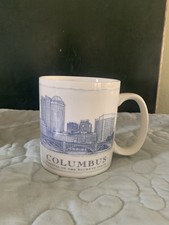Tazza da caffè Starbucks