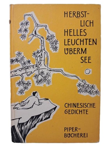 Libro poesie bagliore - poesie:,