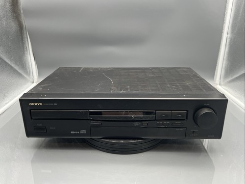 Onkyo 70r ricevitore - cr-70r, cd