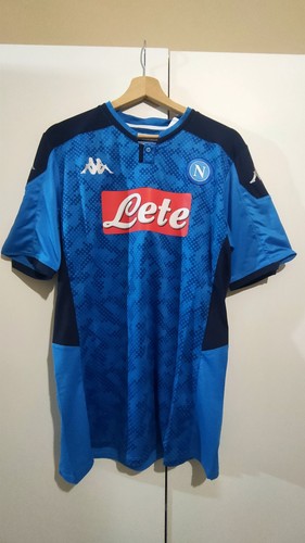 Maglia gara kombat pro - maglia, euro
