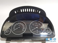 Originale BMW F25 F15 F26