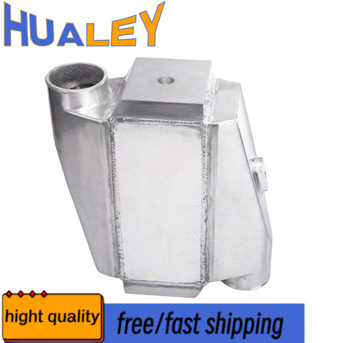 Intercooler universale - , in