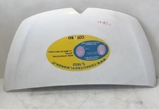 9801571480 COFANO ANTERIORE