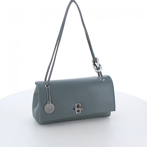 Borsa donna marina - donna, galanti