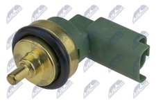 Motore peugeot 208 308 - 208,