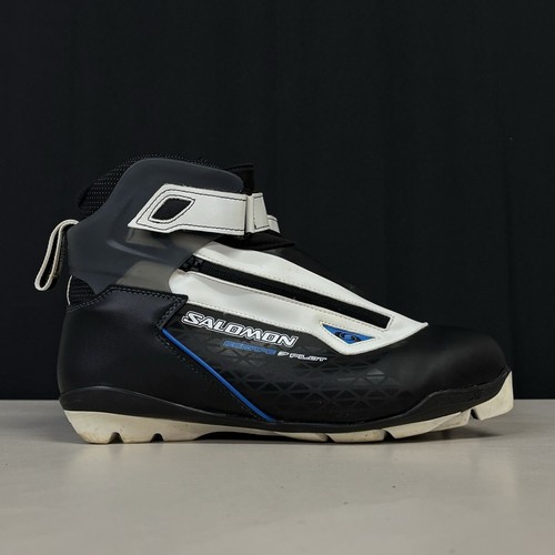 Scarpe boty salomon - scarpe, 7