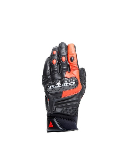 Guanti moto corti dainese - moto,