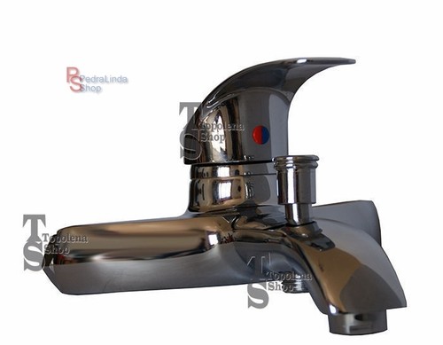 Pdr miscelatore rubinetto casa - rubinetto,