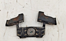 GOMMINO SERBATOIO- HONDA CX 500 E EUROSPORT ANNO 1982 AL 1985