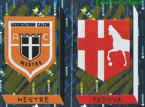 730 scudetto mestre - ac.mestre,