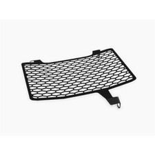 IBEX GRIGLIA RADIATORE ACQUA INOX NERA DUCATI MONSTER / PLUS 937 2021 OFFERTA