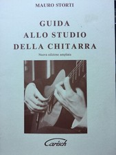 Guida Allo Studia Della