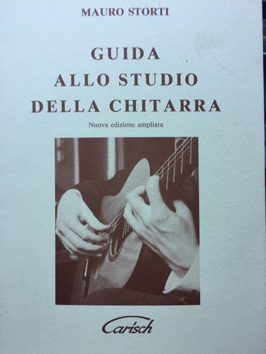 Guida allo studia della - allo,