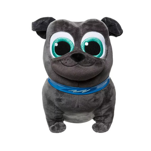 Peluche pupazzo cane disney - pupazzo,