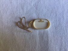 Tag Omega Seamaster GMT